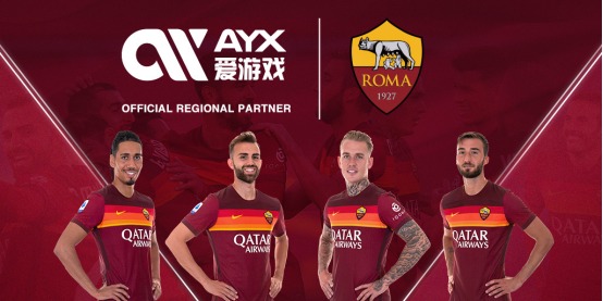 在整个任务