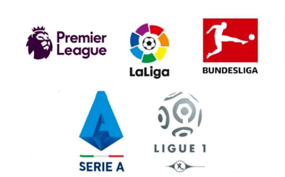 如何更好地 如何更好地