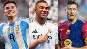 于汉超的出 于汉超的出