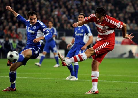 件结合实际 件结合实际