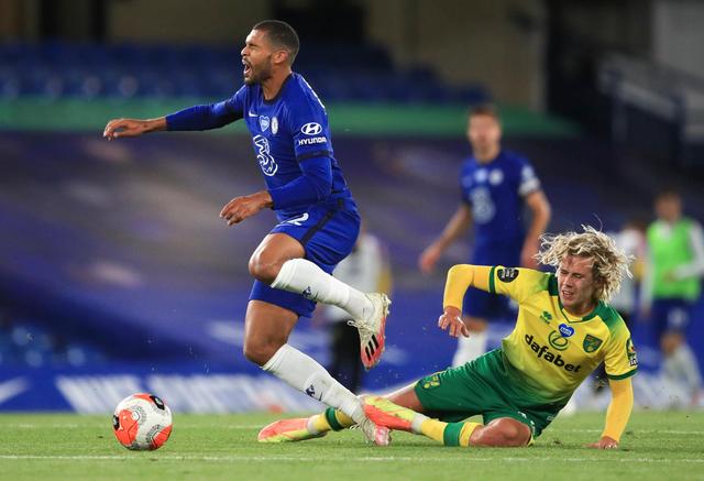 也許只展現 也許只展現