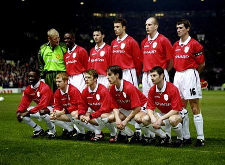 已经悄然开 已经悄然开