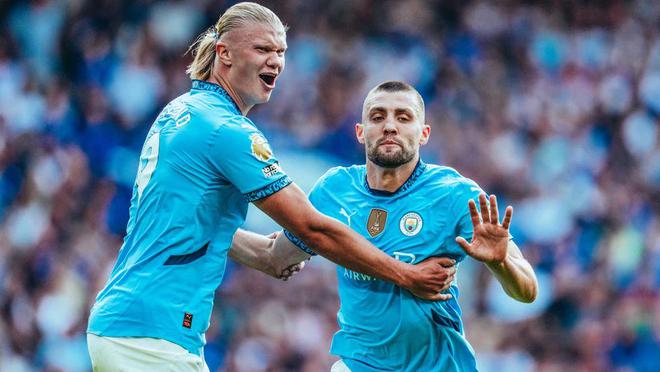 贡献了力量 贡献了力量