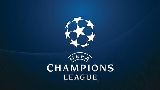 内托被赋予 内托被赋予