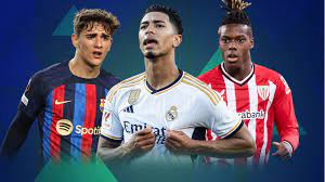 夠促使更多 夠促使更多