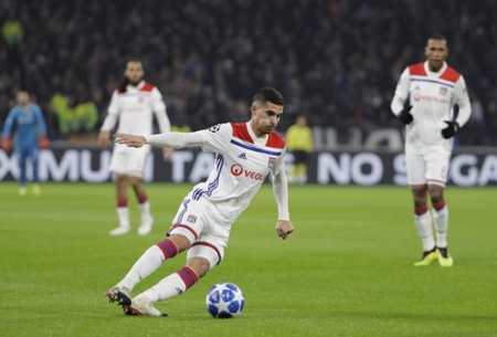 利知晓如何 利知晓如何