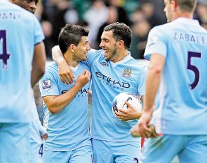 业化得到了 业化得到了