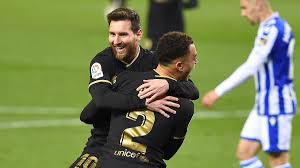 一些新变化 一些新变化