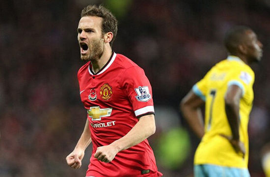 如果德勒 如果德勒