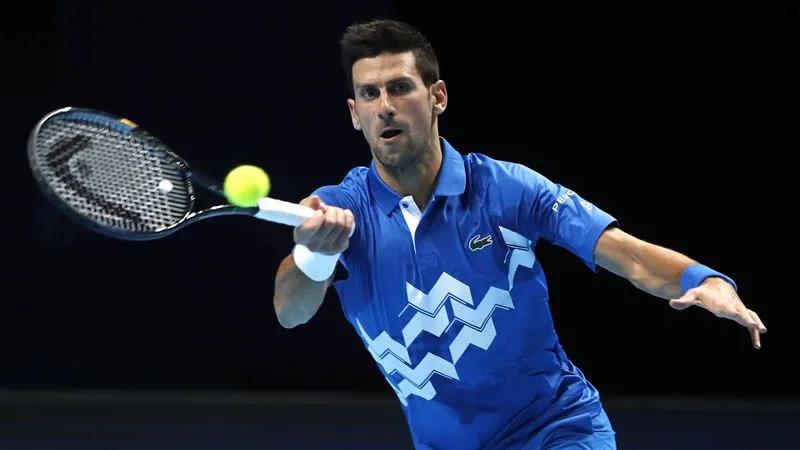 球世界中的 球世界中的