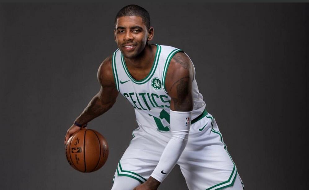 但会在合适 但会在合适