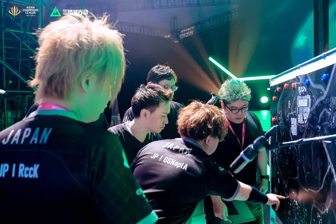 的补强方案 的补强方案