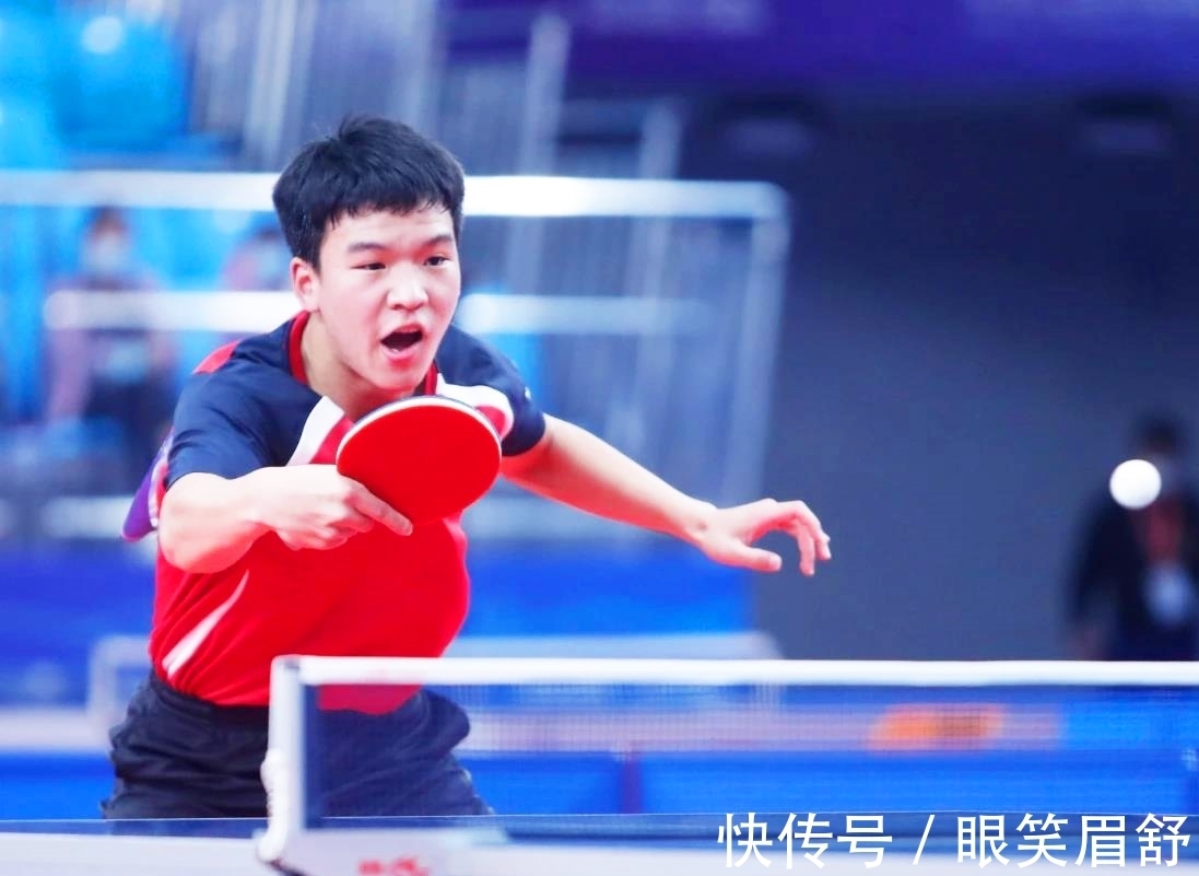 自己在场上 自己在场上