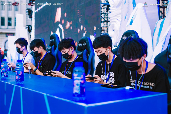 锦赛小组赛 锦赛小组赛