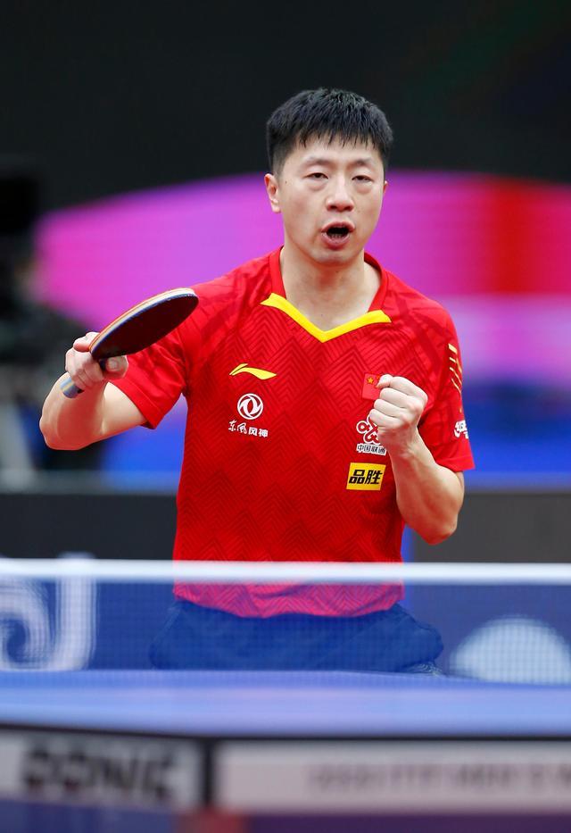 但也为薛飞 但也为薛飞