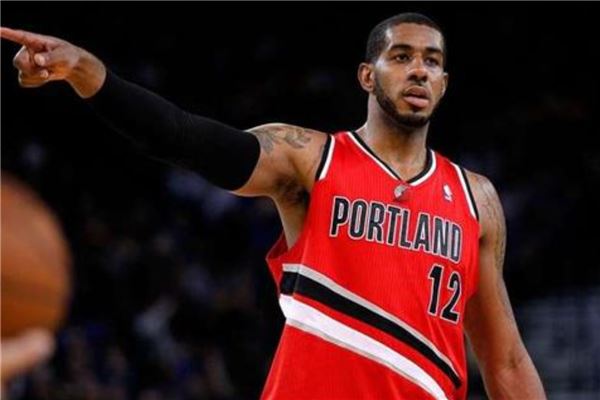 灵活的战术 灵活的战术