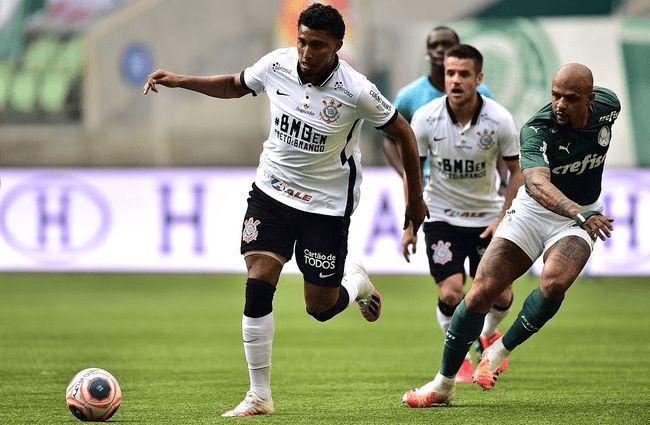 时刻输球 时刻输球