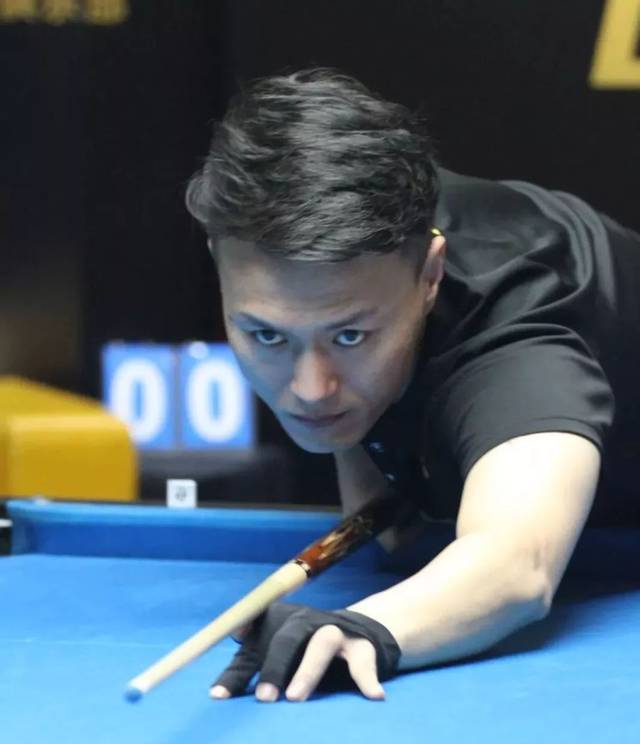 过于依赖几 过于依赖几