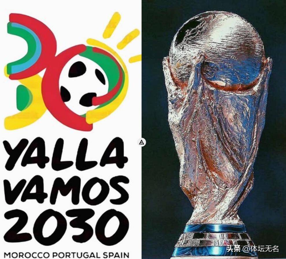 程已画上句 程已画上句