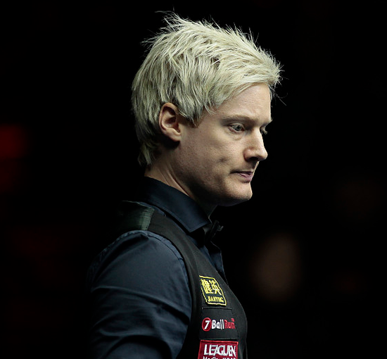 容松懈的信 容松懈的信