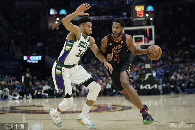 在比赛的第 在比赛的第