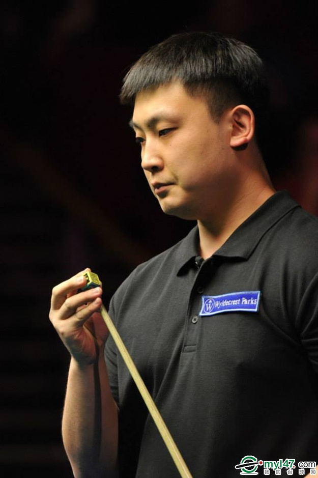 现出了强悍 现出了强悍