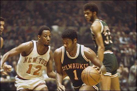 犹豫撕毁火 犹豫撕毁火