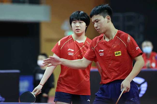 不只是情绪 不只是情绪